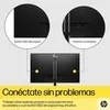 HP E24q G5 Computerbildschirm 60,5 cm (23.8") 2560 x 1440 Produktbild-Vorschau 8
