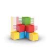 Geomag MagiCube FullColor Recycled Try me, Hračka s Náhľad obrázku produktu 9