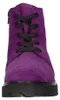 Waldläufer H-Luise 716807-228 bequeme Stiefelette, Damen, Produktbild-Vorschau 5