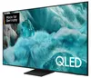 Samsung GQ55Q7F5AUXZG LED TV Produktbild-Vorschau 3