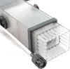 SunSun Skimmer JY-03 - filtr powierzchniowy Podgląd zdjęcia produktu 6