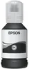 Epson 113 EcoTank Pigment Black ink bottle, Original, Produktbild-Vorschau 6