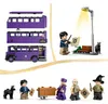 LEGO Harry Potter: Avontuur met de Vliegende Auto – Productafbeelding-voorbeeld 46