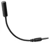 Defender Bluetooth Kopfhörer Freemotion B400 Led Produktbild-Vorschau 5