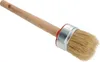 KOTARBAU® Pedzel okragly 50 mm Pedzel pierscieniowy Pedzel Podgląd zdjęcia produktu 1