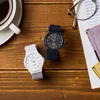Casio - MQ-24B-7BEF - Montre Bracelet - Mixte - Quartz - Voir les images du produit 5