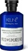 Keune 1922 Refreshing Conditioner 250ml - kühlender Produktbild-Vorschau 9