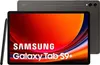 Samsung Galaxy Tab S9+ WiFi (256GB) 12GB graphit Produktbild-Vorschau 9