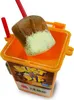 Display Komplett Dust ´n Dip Lollytonne 2 Lollies mit Produktbild-Vorschau 4