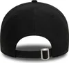 New Era WIP 60595181 in Black color size Talla unica Podgląd zdjęcia produktu 2