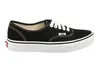 Vans Sneaker UA Authentic , Größe:44.5, Farben:black Produktbild-Vorschau 47