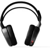 SteelSeries Arctis 9 schwarz Over-Ear-Kopfhörer Produktbild-Vorschau 19
