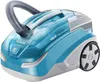 Thomas Anti-Allergy Voir les images du produit 2