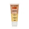 GUAM Algacollagen intensive Lifting-Gesichtsmaske mit Produktbild-Vorschau 9