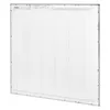 MasterLED LED Panel 60x60cm 60W 6000lm Neutralweiß 4000K, Produktbild-Vorschau 6