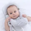 Coussin d'alimentation pour nouveau-né, coton, respirant, Voir les images du produit 3