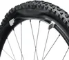 Crankbrothers Reifenheber Silber  Silber One Size Produktbild-Vorschau 8