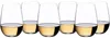 Bicchieri da vino bianco Riedel O Wine - Riesling / Anteprima dell’immagine prodotto 1