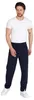 COMEOR pantaloni da jogging uomo in cotone - con tasche con Anteprima dell’immagine prodotto 2