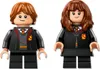 LEGO Harry Potter Zakazany Las: magiczne stworzenia, Podgląd zdjęcia produktu 31