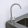 Cucina da esterno GORILLER® KING, grill a gas con Anteprima dell’immagine prodotto 1