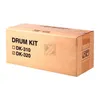 KYOCERA DK-320, Original, - FS-2020 - FS-3920 - FS-4020DN, Produktbild-Vorschau 1