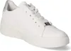 Buty damskie Rieker W2605-80 weiss 40 Podgląd zdjęcia produktu 12
