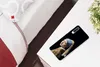 MuchoWow® Handyhülle Schutzhülle Hülle für Samsung Galaxy Produktbild-Vorschau 4