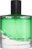 Cloud Collection No.3 woda perfumowana Spray 100ml Produktbild-Vorschau 3