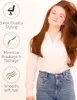 Ibiza Round Haibrush Rundbürste EX5 Produktbild-Vorschau 9