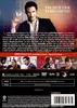 Lucifer - kompl. Staffel 5 (DVD) Min: /DD5.1/WS - WARNER Produktbild-Vorschau 2
