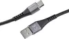 Intenso Câble de charge/données USB-C A315C, 1,5 m, charge Voir les images du produit 1