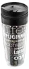 Isolierbecher "Gusto" 350 ml -  Germany Thermobecher To-Go Produktbild-Vorschau 2