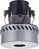 Karcher Puzzi Silnik 1200W 2 turbo 100 200 NT 360 65/2 700 Podgląd zdjęcia produktu 6