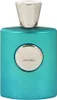 Giardino Benessere Oceania Extrait de Parfum 100 ml UNISEX Anteprima dell’immagine prodotto 1