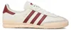 Adidas GY7437 Schuhe aus Wildleder im Vintage Design mit Produktbild-Vorschau 1