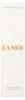 La Mer Skincolour Štětec na pudr Pinsel Náhled obrázku produktu 5