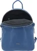 Picard Picard Really - Rucksack 29 cm Rindsleder Produktbild-Vorschau 11