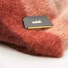 addi addiClean 419-7 Cashmere Pflege-Kamm   Produktbild-Vorschau 3