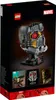 Lego 76251 - Marvel The Infinity Saga Star-Lord Helmet - Podgląd zdjęcia produktu 4