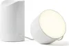 Lampa Lexon Orbe LED czarny Podgląd zdjęcia produktu 8