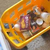 Sklep WOOPIE Supermarket z wagą wózkową Kasa Skane Podgląd zdjęcia produktu 14