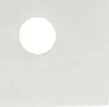 vhbw 15x Luftfilter kompatibel mit Helios ELS-sys GBVEO100, Produktbild-Vorschau 7