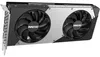 Inno3D Rtx5070 Twin X2 12Gb Gddr7 Hdmi 3Xdp Voir les images du produit 2