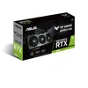 TUF NVIDIA GeForce RTX 3080 Grafikkarte - 10 GB GDDR6X - Produktbild-Vorschau 10