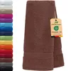 AR Line ARIZONA Handtuch-Serie – 500 g/m² Frottier in 9 Produktbild-Vorschau 1