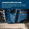 Bosch Professional GKE 18V-40 Chainsaw Anteprima dell’immagine prodotto 28