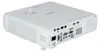 Epson EB-L260F Produktbild-Vorschau 13
