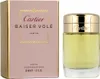 Cartier - Baiser Vole EDP 50ml Anteprima dell’immagine prodotto 5