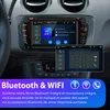Autoradio Linux Hexinex de 7 pouces pour Seat Ibiza IV 6J Voir les images du produit 9